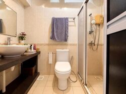 Blk 634 Jurong West Street 65 (Jurong West), HDB 5 Rooms #633695241